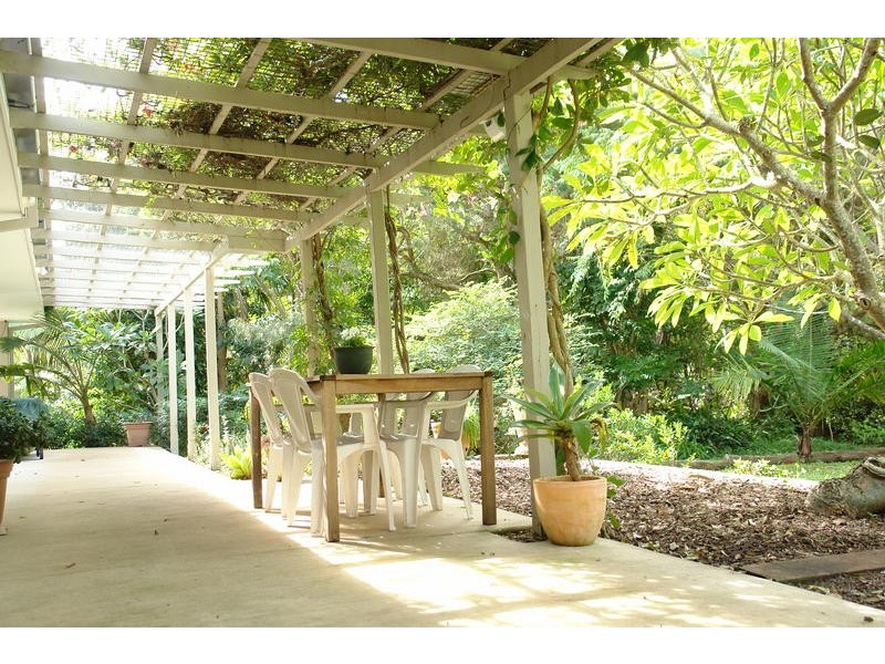 623 Hawkesbury Road, Anstead QLD 4070